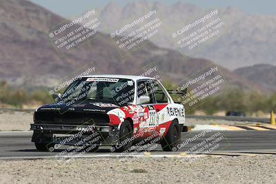 media/Oct-12-2025-Lucky Dog Racing (Sun) [[8adb5568ea]]/2-Second Stint/1-Turn 14/